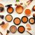 Bronzer – jak go stosować, wybierać i unikać błędów?