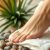 Pedicure leczniczy: co to jest i jakie są jego korzyści?