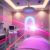 Laseroterapia: Zasady, działanie i zastosowania w medycynie