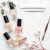 Manicure francuski: klasyka elegancji i trendy 2024