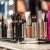 Jak wybrać najlepszy eyeliner? Porady i recenzje produktów
