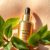 Jak stosować retinol w pielęgnacji skóry? Przewodnik dla początkujących