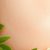Peeling korundowy – efekty, zastosowanie i jak stosować?