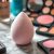 Jak używać beauty blendera? Praktyczny przewodnik z technikami aplikacji