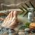 Pedicure biologiczny – co warto wiedzieć o zdrowej pielęgnacji stóp?