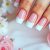 Manicure francuski – historia, rodzaje i jak go wykonać?