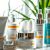 Krem SPF czy fluid z filtrem – jak wybrać ochronę dopasowaną do typu cery i codziennej pielęgnacji